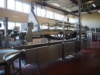 Nn fryer - afbeelding 16 van  22