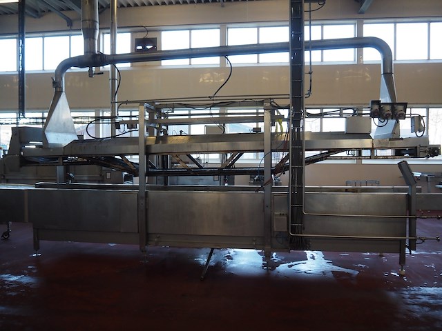 Nn fryer - afbeelding 17 van  22