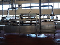 Nn fryer - afbeelding 17 van  22