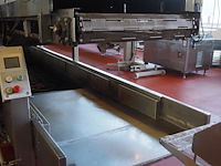 Nn fryer - afbeelding 18 van  22