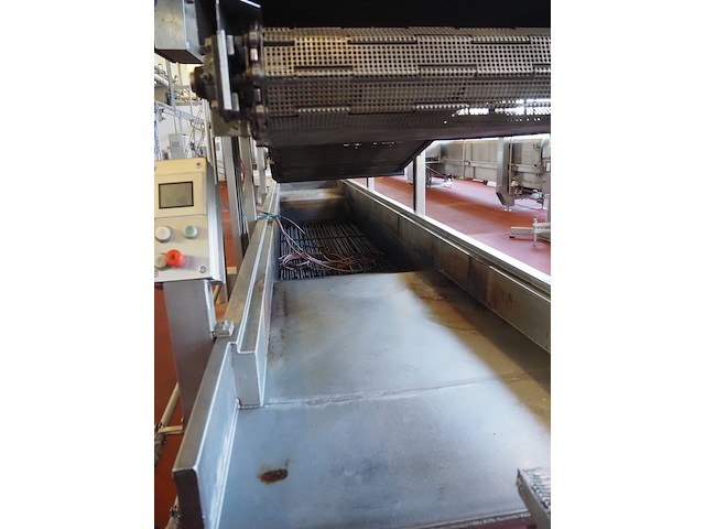 Nn fryer - afbeelding 19 van  22