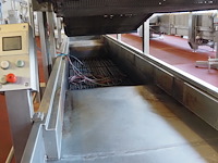 Nn fryer - afbeelding 19 van  22