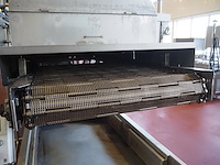 Nn fryer - afbeelding 20 van  22