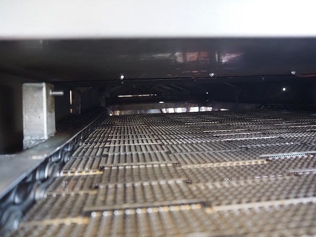 Nn fryer - afbeelding 21 van  22