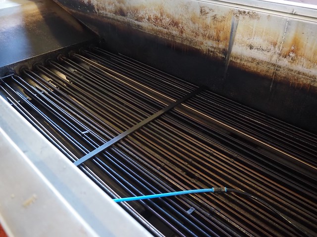 Nn fryer - afbeelding 22 van  22