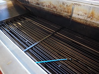 Nn fryer - afbeelding 22 van  22