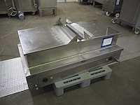 Nn fryer - afbeelding 2 van  8