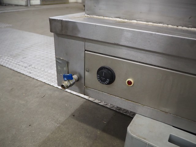 Nn fryer - afbeelding 8 van  8