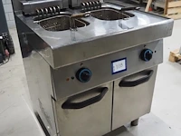 Nn fryer