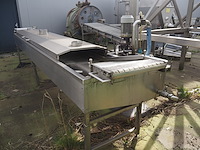 Nn frying belt - afbeelding 3 van  8