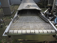 Nn frying belt - afbeelding 5 van  8