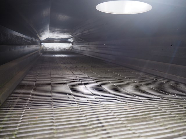 Nn frying belt - afbeelding 6 van  8