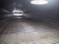 Nn frying belt - afbeelding 6 van  8