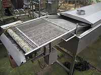 Nn frying belt - afbeelding 7 van  8