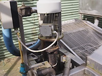 Nn frying belt - afbeelding 8 van  8