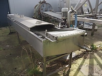 Nn frying belt - afbeelding 3 van  8