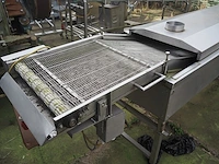 Nn frying belt - afbeelding 7 van  8