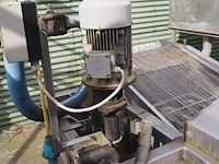Nn frying belt - afbeelding 8 van  8