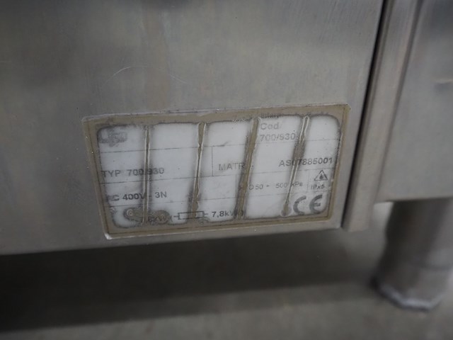 Nn frying pan - afbeelding 2 van  10