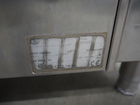 Nn frying pan - afbeelding 2 van  10