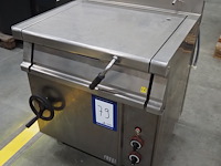 Nn frying pan - afbeelding 1 van  10