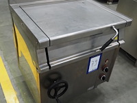 Nn frying pan - afbeelding 3 van  10