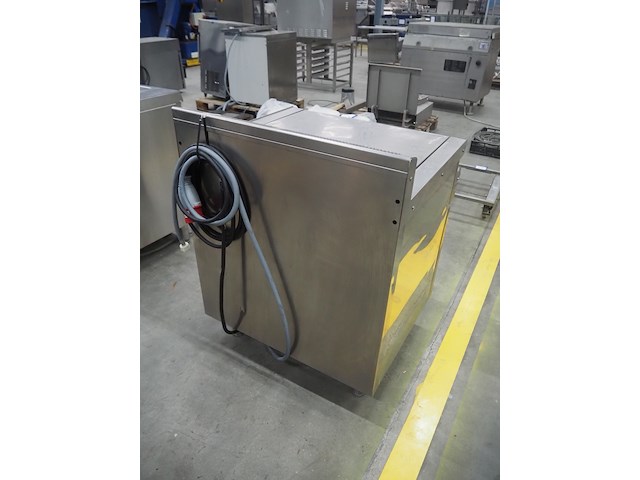 Nn frying pan - afbeelding 4 van  10