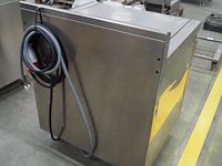 Nn frying pan - afbeelding 4 van  10