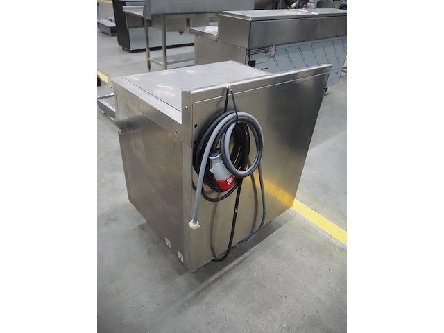 Nn frying pan - afbeelding 5 van  10