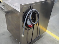 Nn frying pan - afbeelding 5 van  10