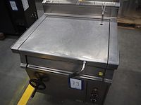 Nn frying pan - afbeelding 6 van  10