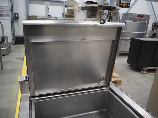 Nn frying pan - afbeelding 8 van  10