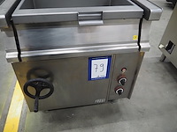 Nn frying pan - afbeelding 9 van  10