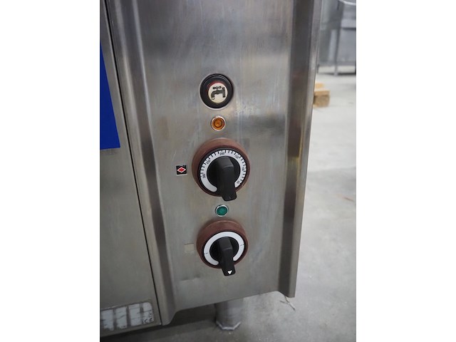 Nn frying pan - afbeelding 10 van  10