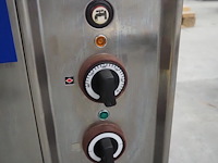 Nn frying pan - afbeelding 10 van  10