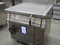 Nn frying pan - afbeelding 2 van  9