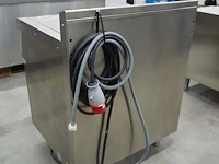 Nn frying pan - afbeelding 3 van  9