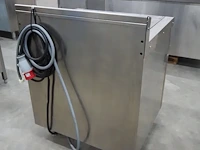 Nn frying pan - afbeelding 4 van  9