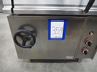 Nn frying pan - afbeelding 7 van  9