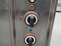 Nn frying pan - afbeelding 8 van  9