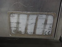 Nn frying pan - afbeelding 9 van  9