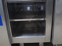 Nn furnace - afbeelding 2 van  10