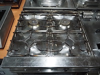 Nn furnace - afbeelding 4 van  10