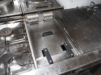 Nn furnace - afbeelding 5 van  10