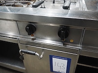 Nn furnace - afbeelding 7 van  10