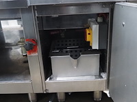 Nn furnace - afbeelding 10 van  10