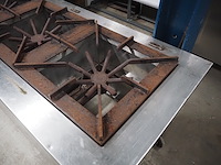 Nn furnace - afbeelding 4 van  9