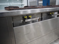 Nn furnace - afbeelding 7 van  9