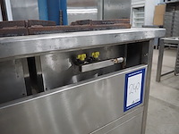 Nn furnace - afbeelding 9 van  9