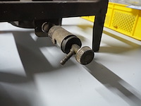 Nn gas burner - afbeelding 4 van  4